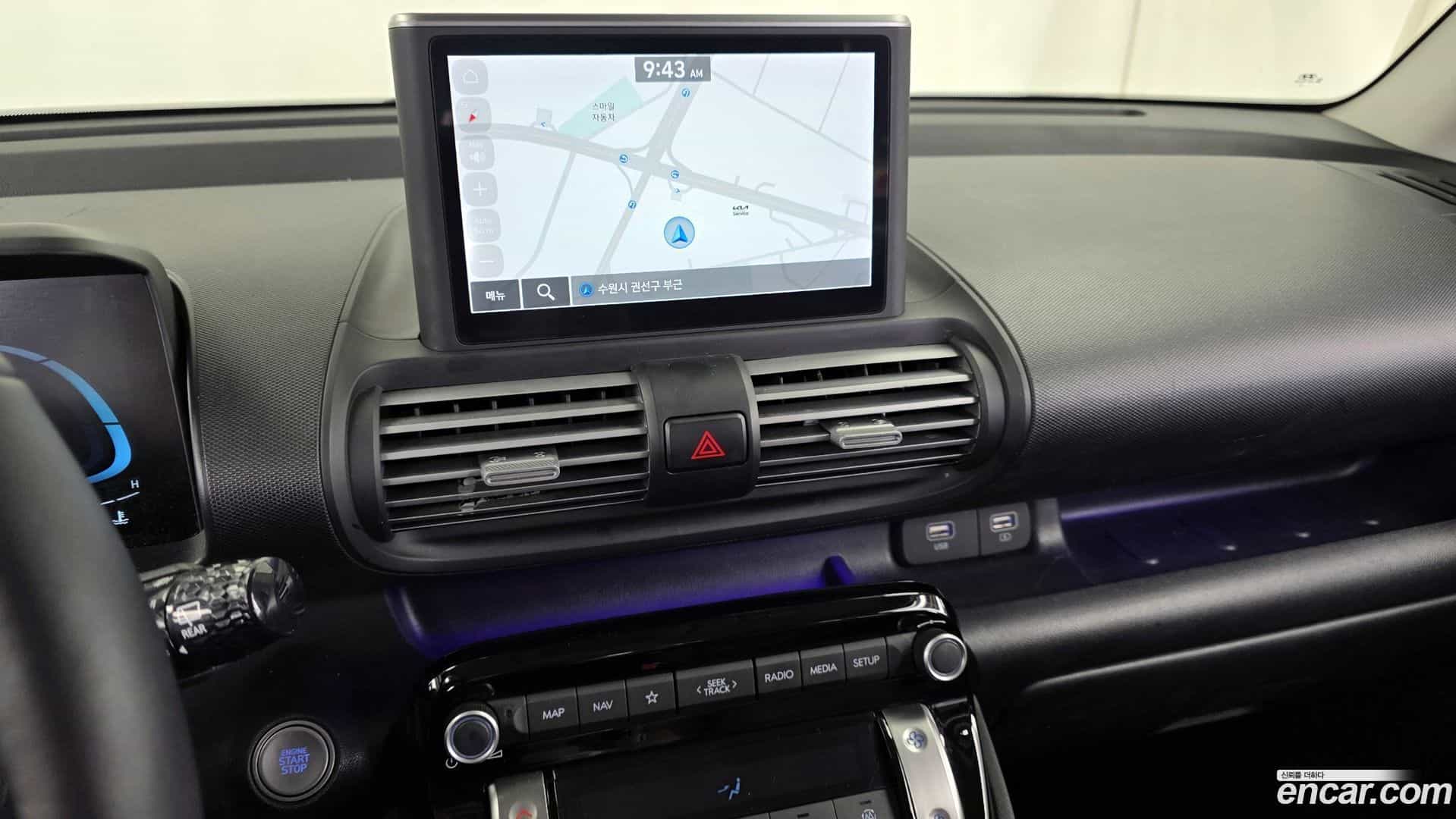 Casper Hyundai 2022.3-OPTION-017