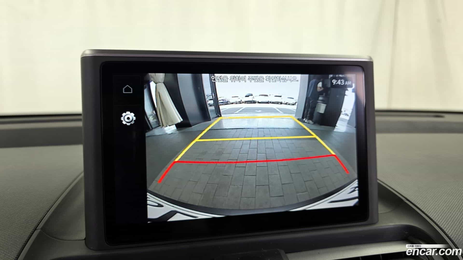 Casper Hyundai 2022.3-OPTION-018
