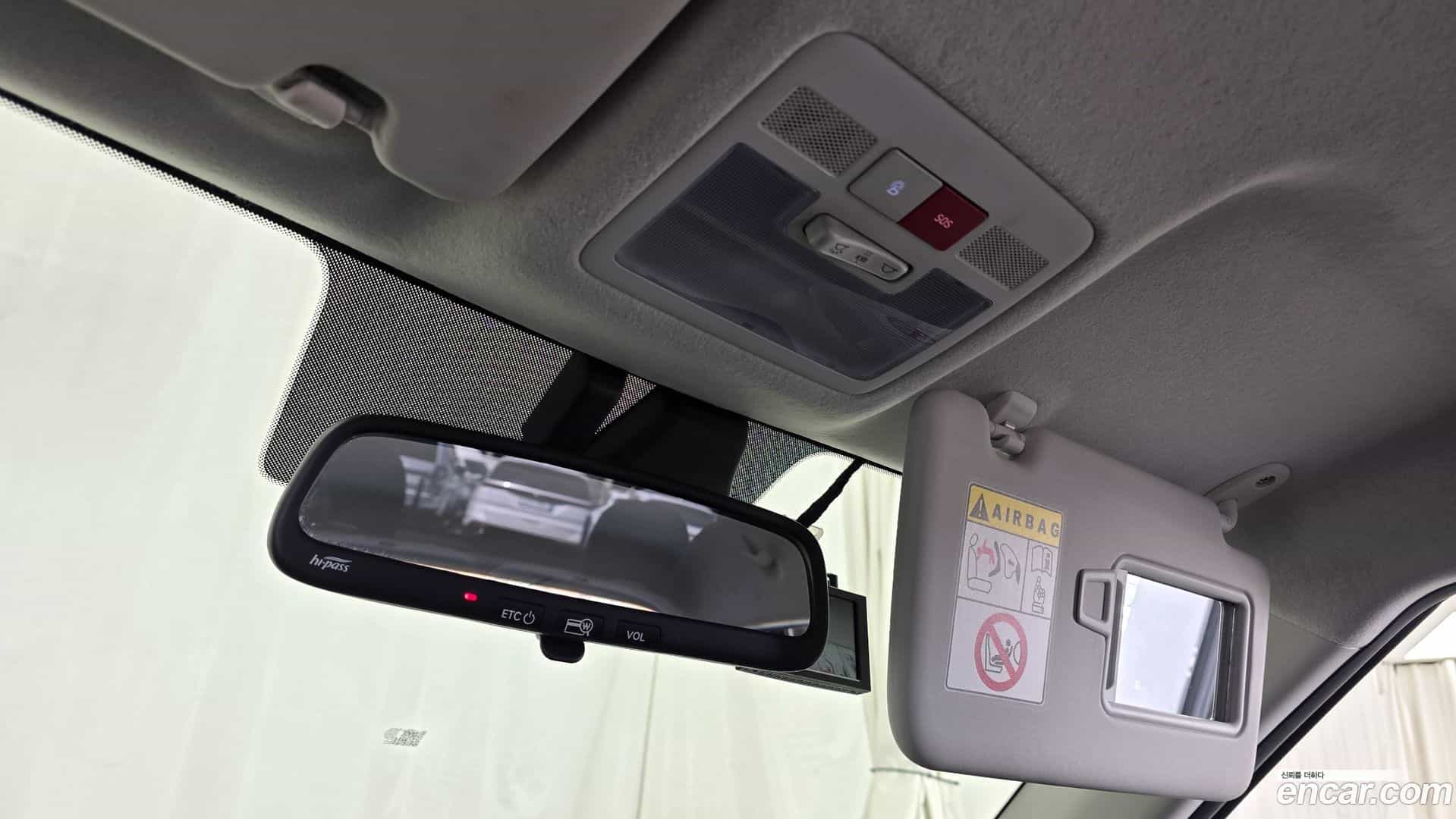 Casper Hyundai 2022.3-OPTION-021