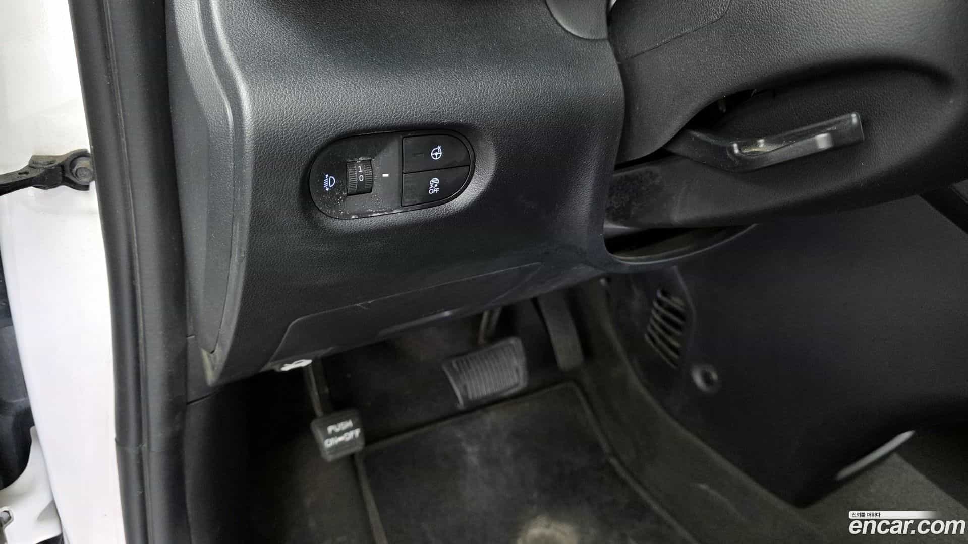 Casper Hyundai 2022.3-OPTION-022