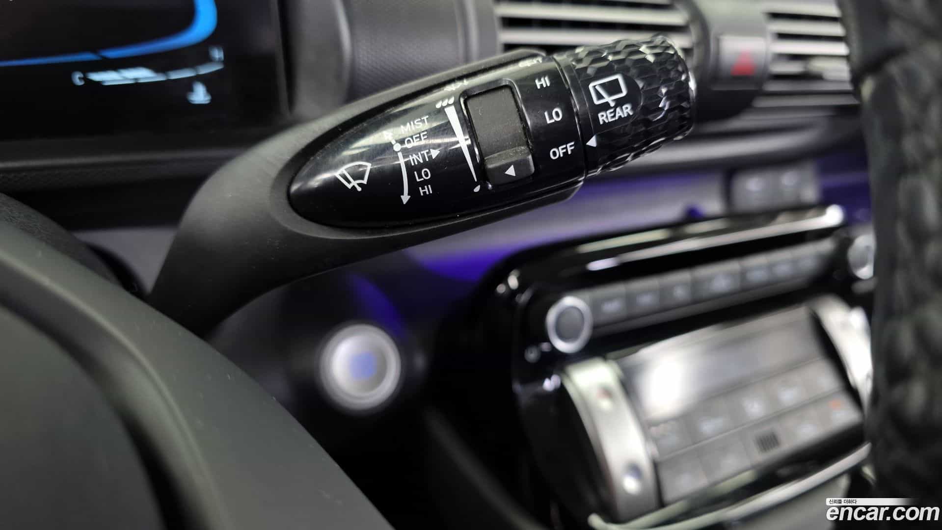Casper Hyundai 2022.3-OPTION-023