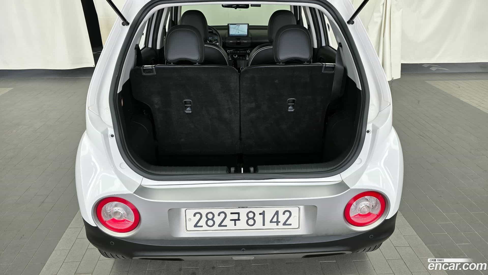 Casper Hyundai 2022.3-OPTION-024