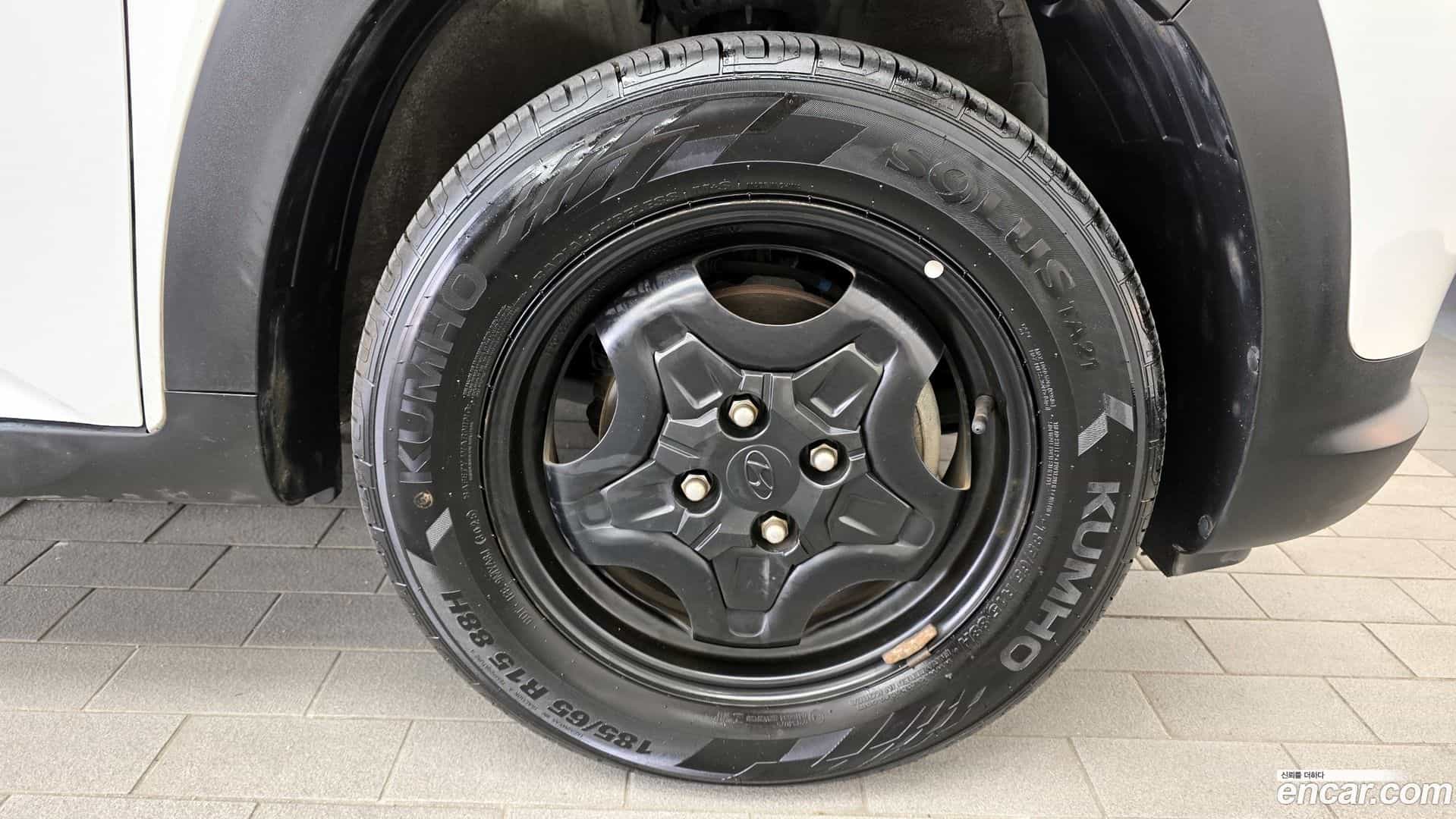 Casper Hyundai 2022.3-OUTER-031