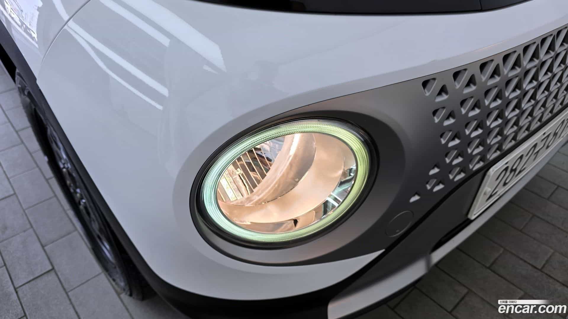 Casper Hyundai 2022.3-OUTER-032