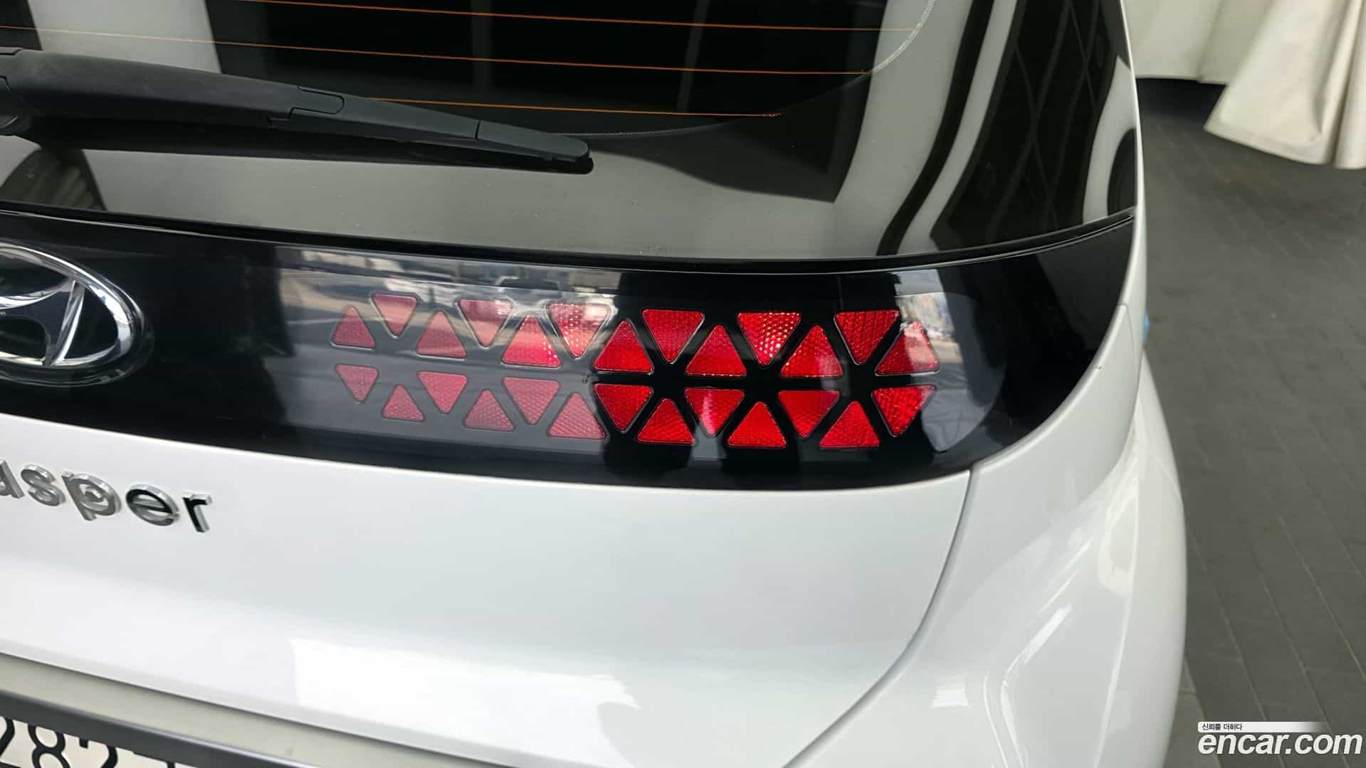 Casper Hyundai 2022.3-OUTER-033