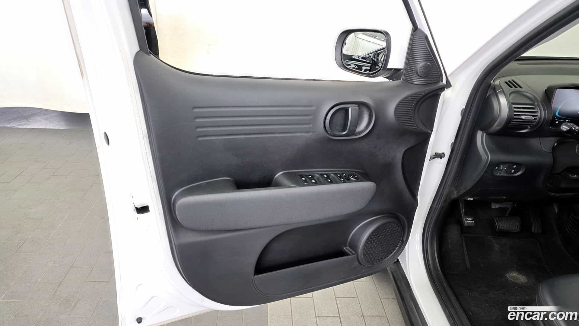 Casper Hyundai 2022.3-INNER-034