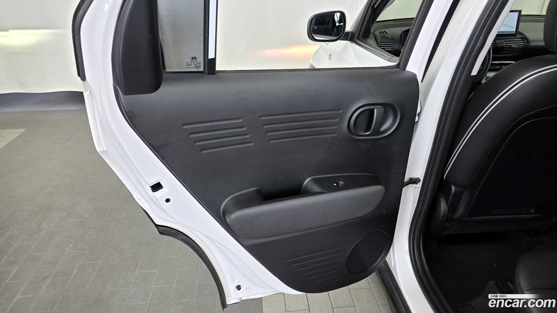 Casper Hyundai 2022.3-INNER-035