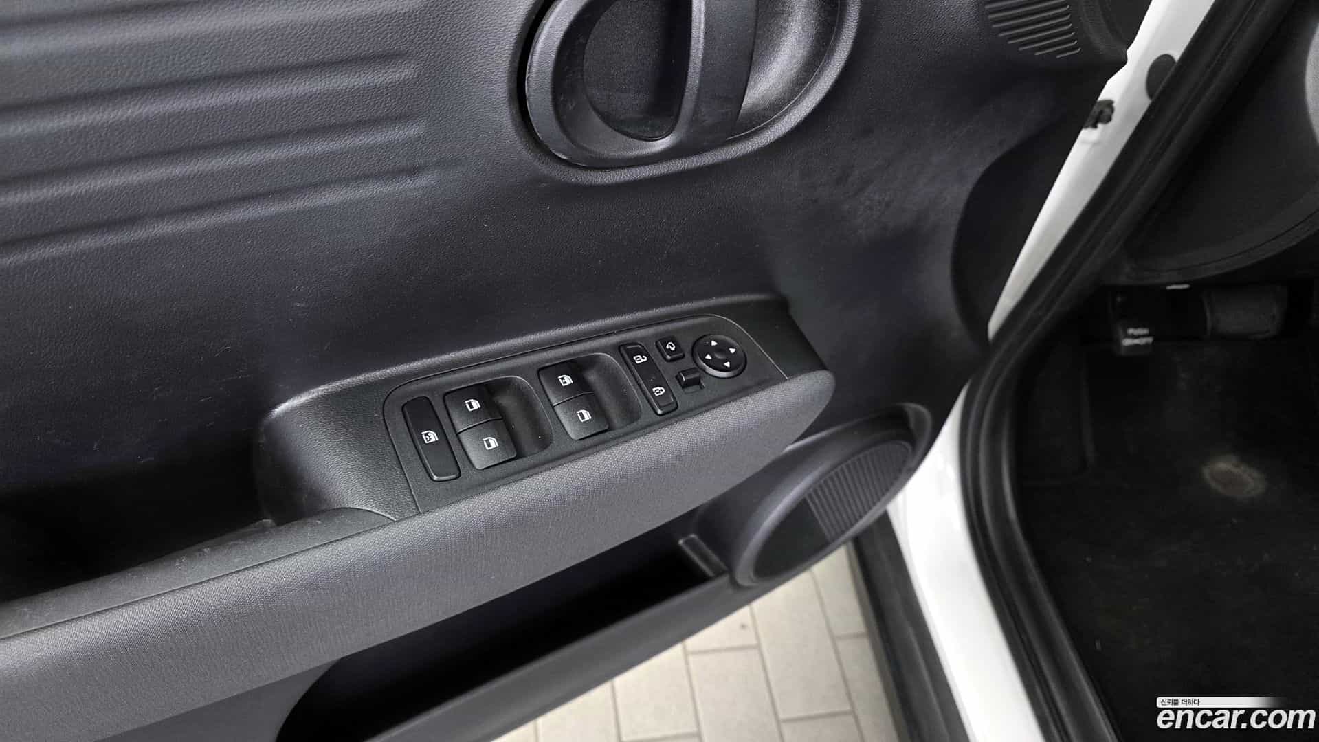 Casper Hyundai 2022.3-OPTION-040