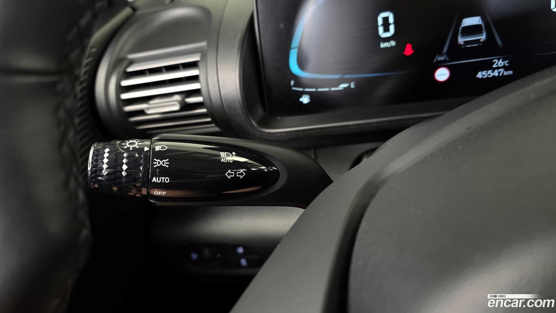 Casper Hyundai 2022.3-OPTION-041