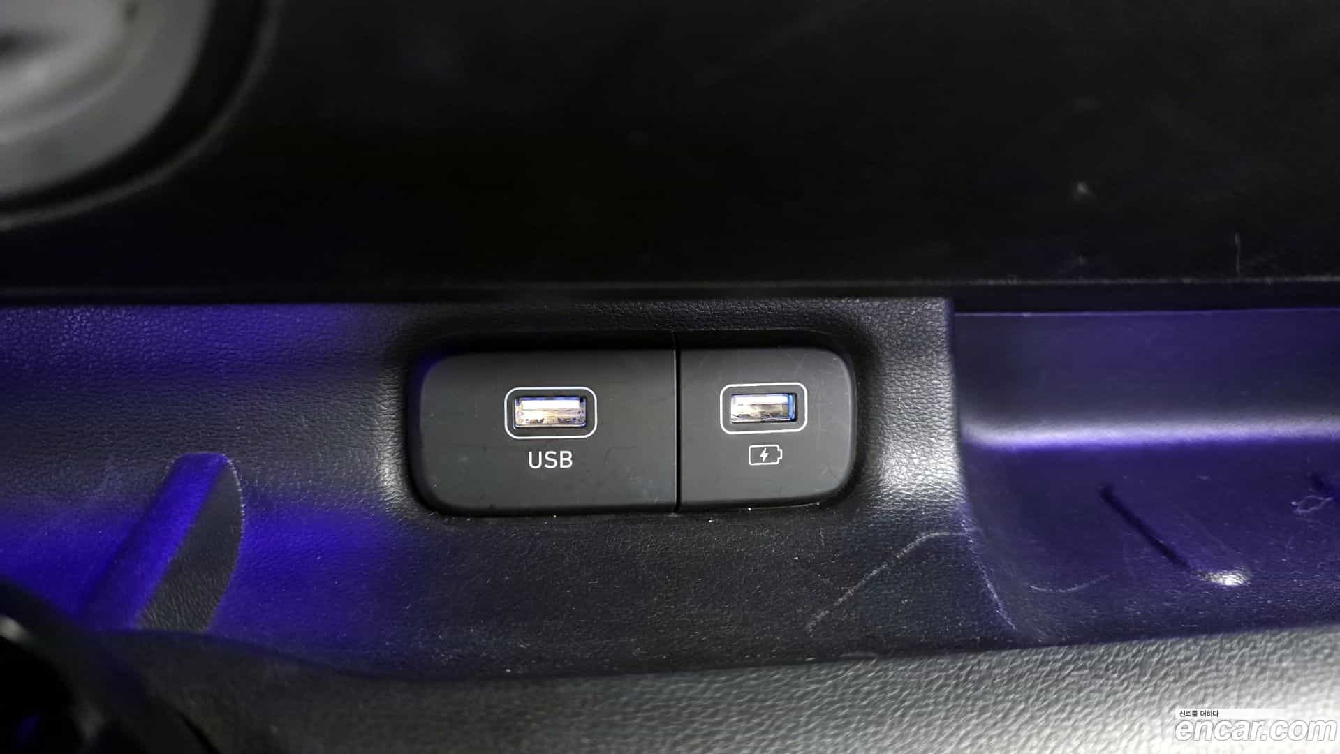 Casper Hyundai 2022.3-OPTION-043