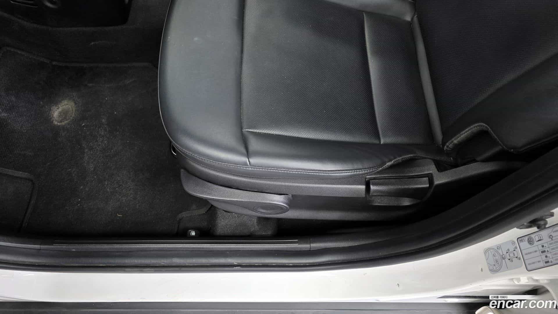 Casper Hyundai 2022.3-OPTION-044