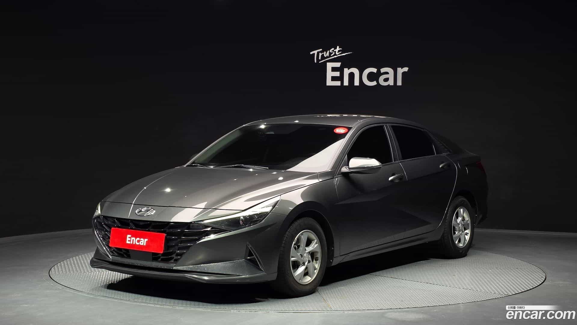 AVANTE Hyundai 2021.3-OUTER-001