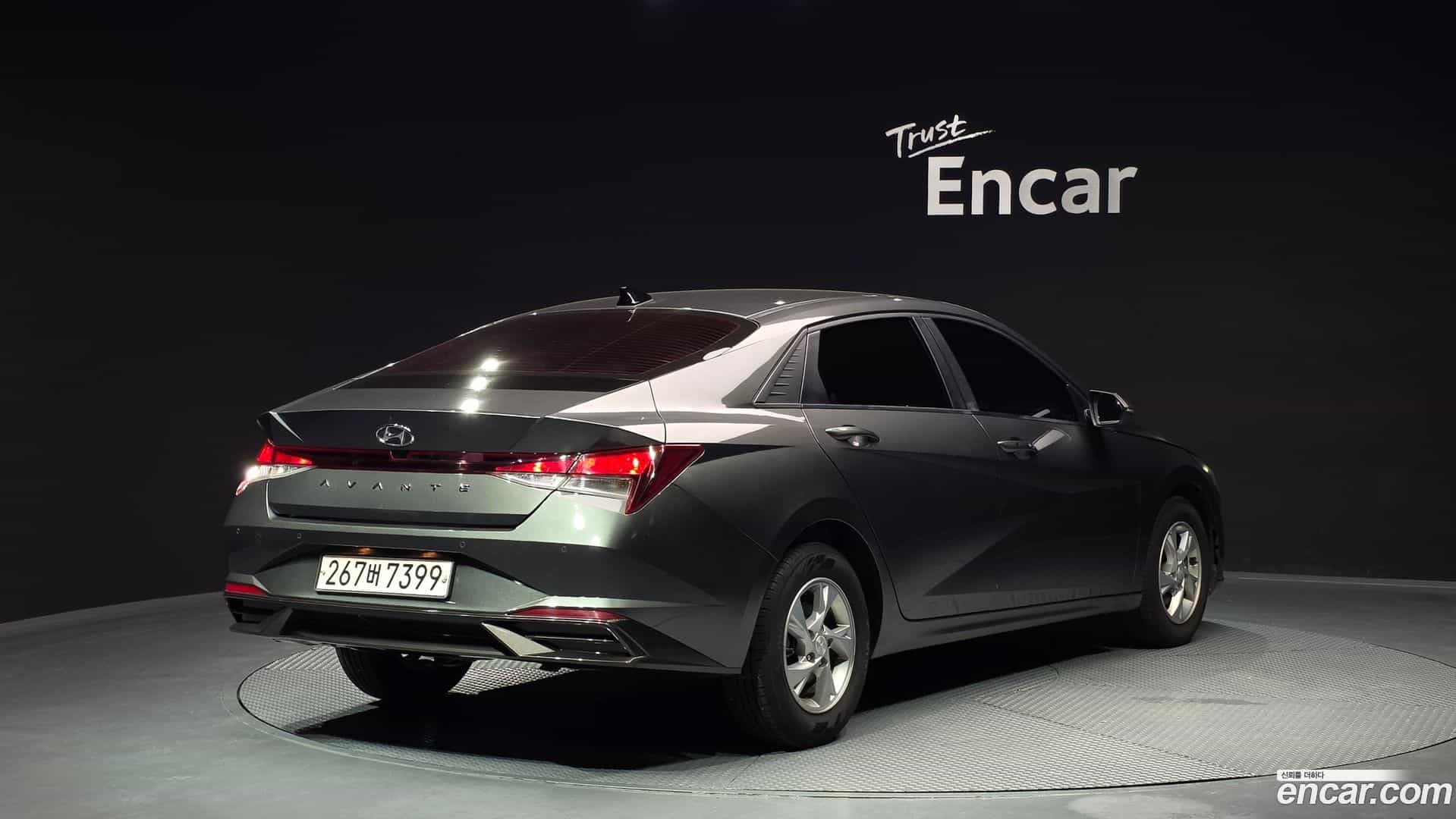 AVANTE Hyundai 2021.3-OUTER-002