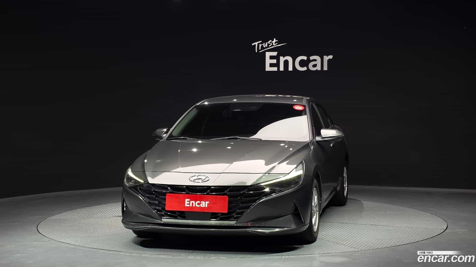 AVANTE Hyundai 2021.3-OUTER-003