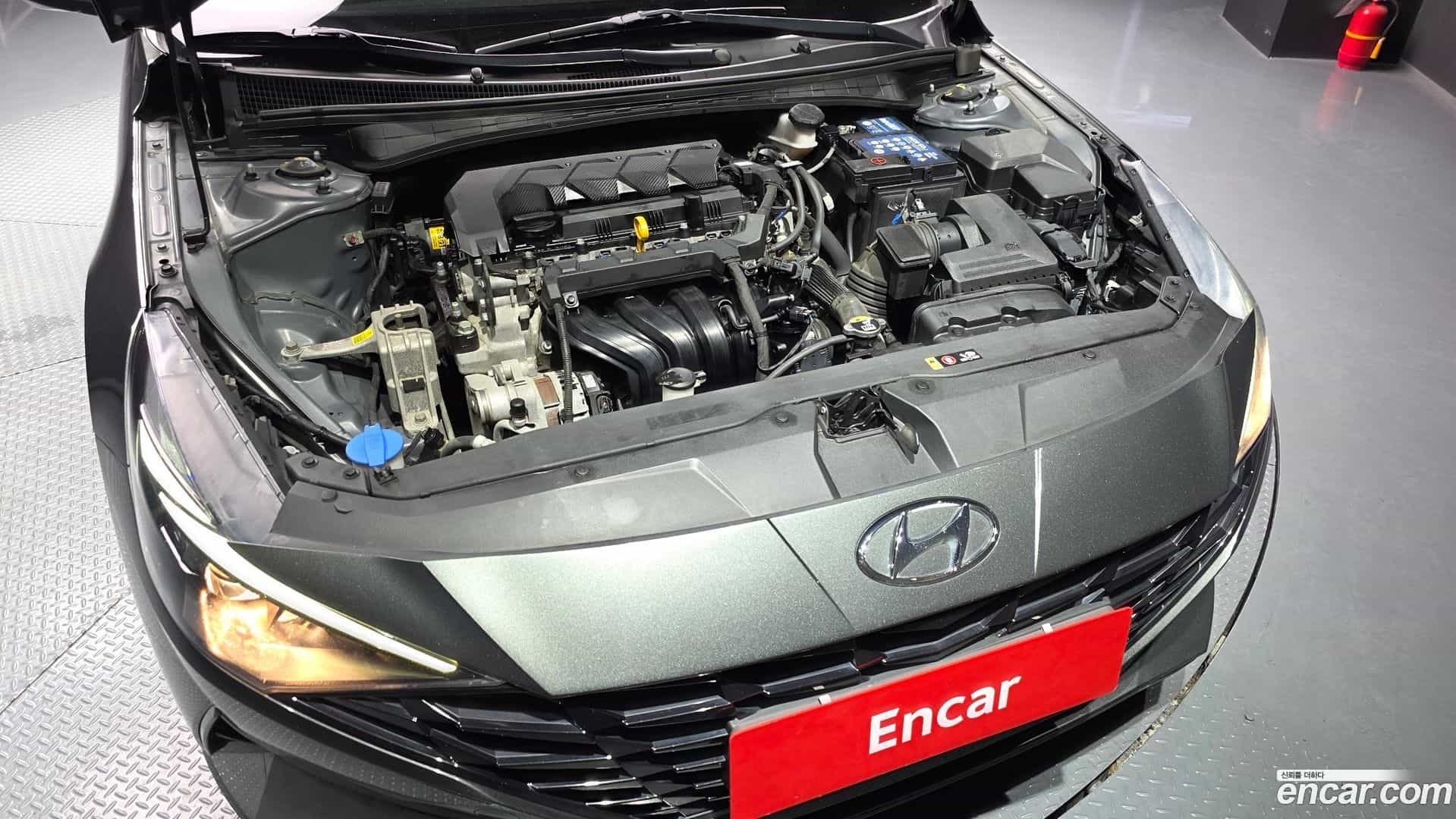 AVANTE Hyundai 2021.3-OUTER-006