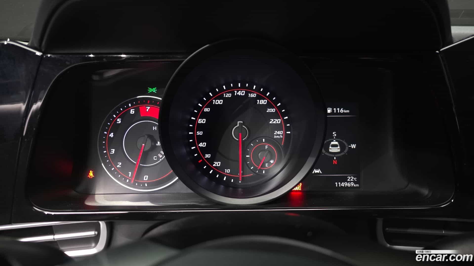 AVANTE Hyundai 2021.3-INNER-008