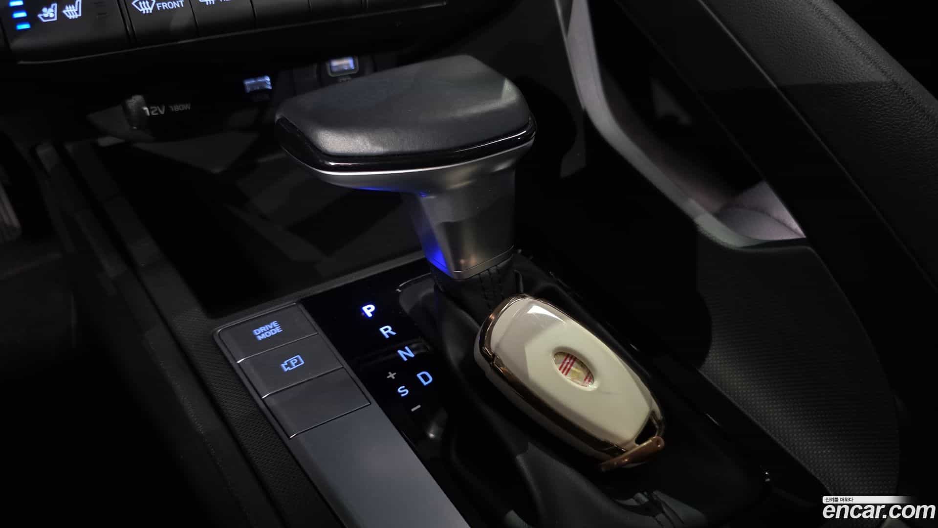 AVANTE Hyundai 2021.3-INNER-009