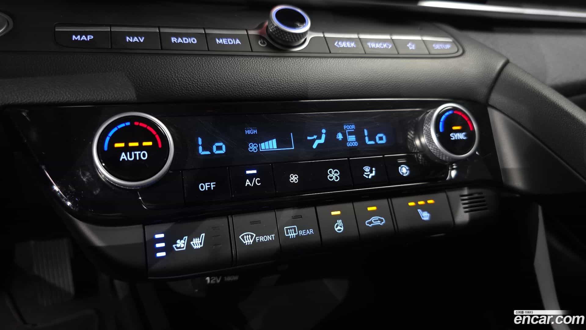 AVANTE Hyundai 2021.3-OPTION-020