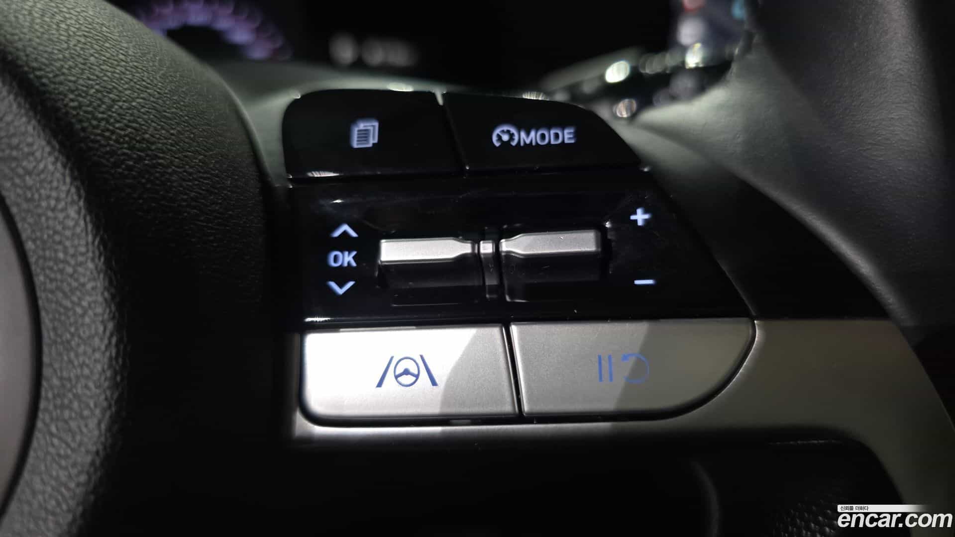 AVANTE Hyundai 2021.3-OPTION-021