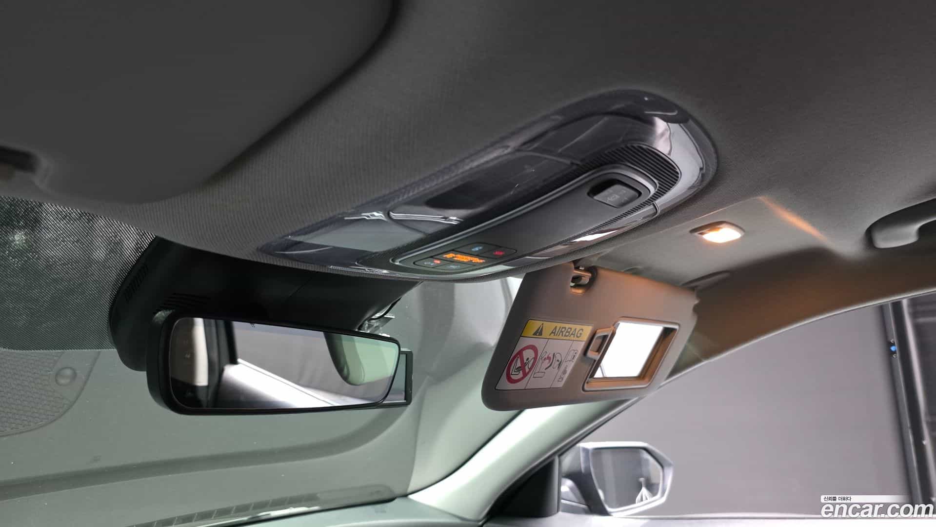 AVANTE Hyundai 2021.3-OPTION-022