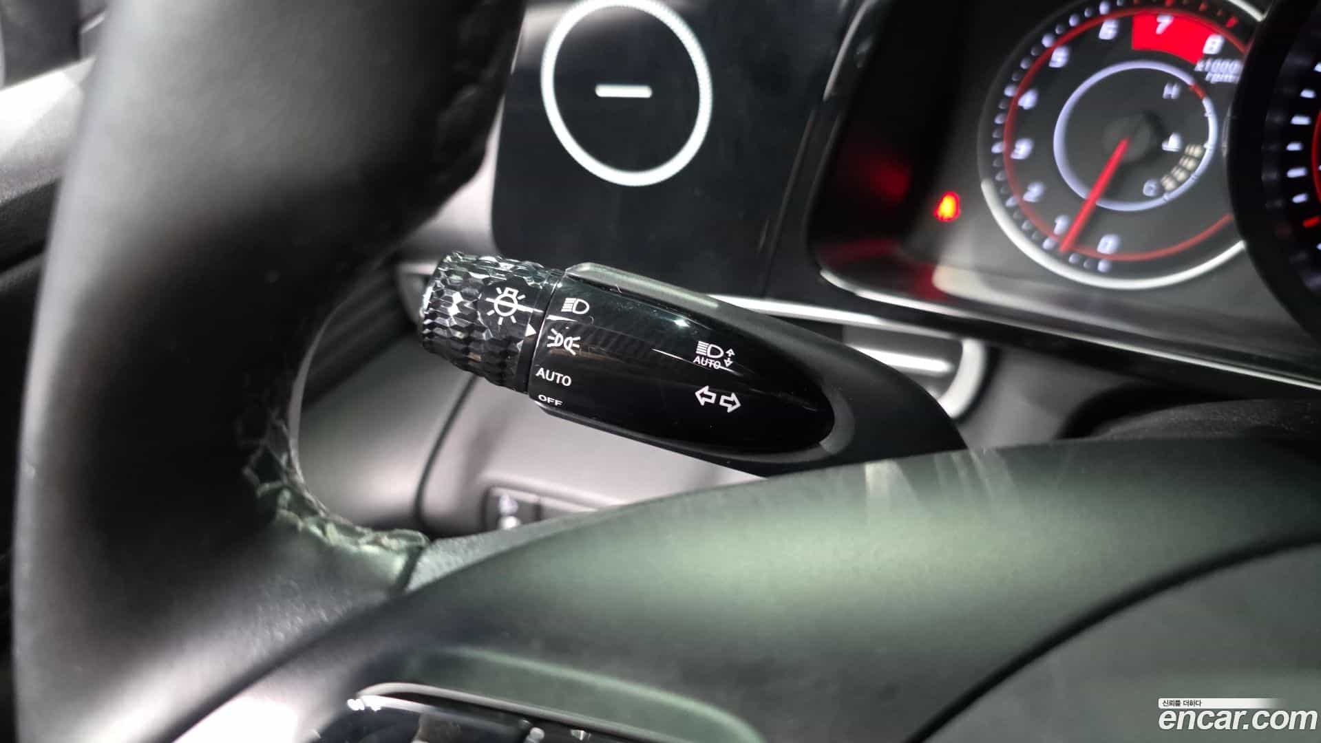 AVANTE Hyundai 2021.3-OPTION-023