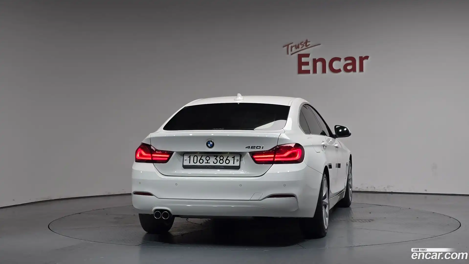 4-Series BMW 2020.3-OUTER-004