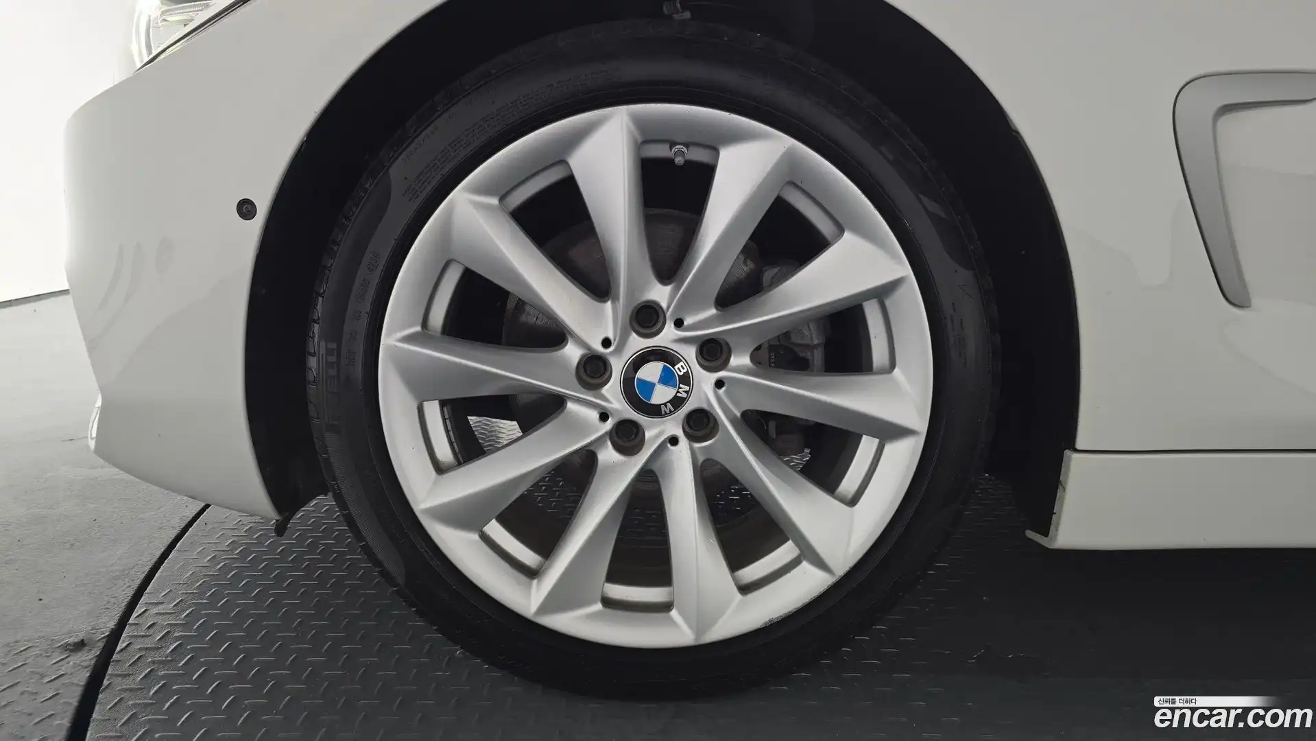 4-Series BMW 2020.3-OUTER-005