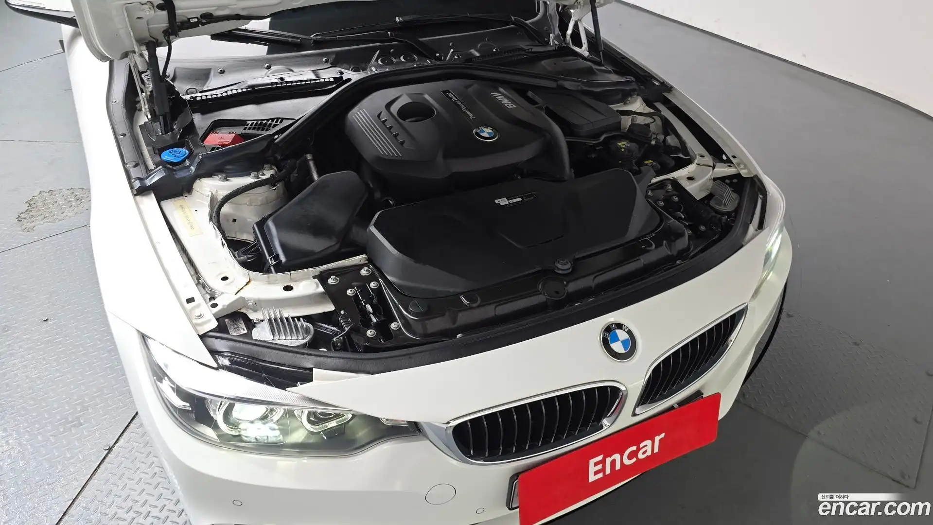 4-Series BMW 2020.3-OUTER-006