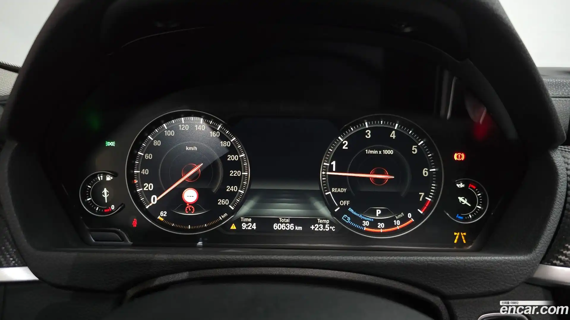 4-Series BMW 2020.3-INNER-008