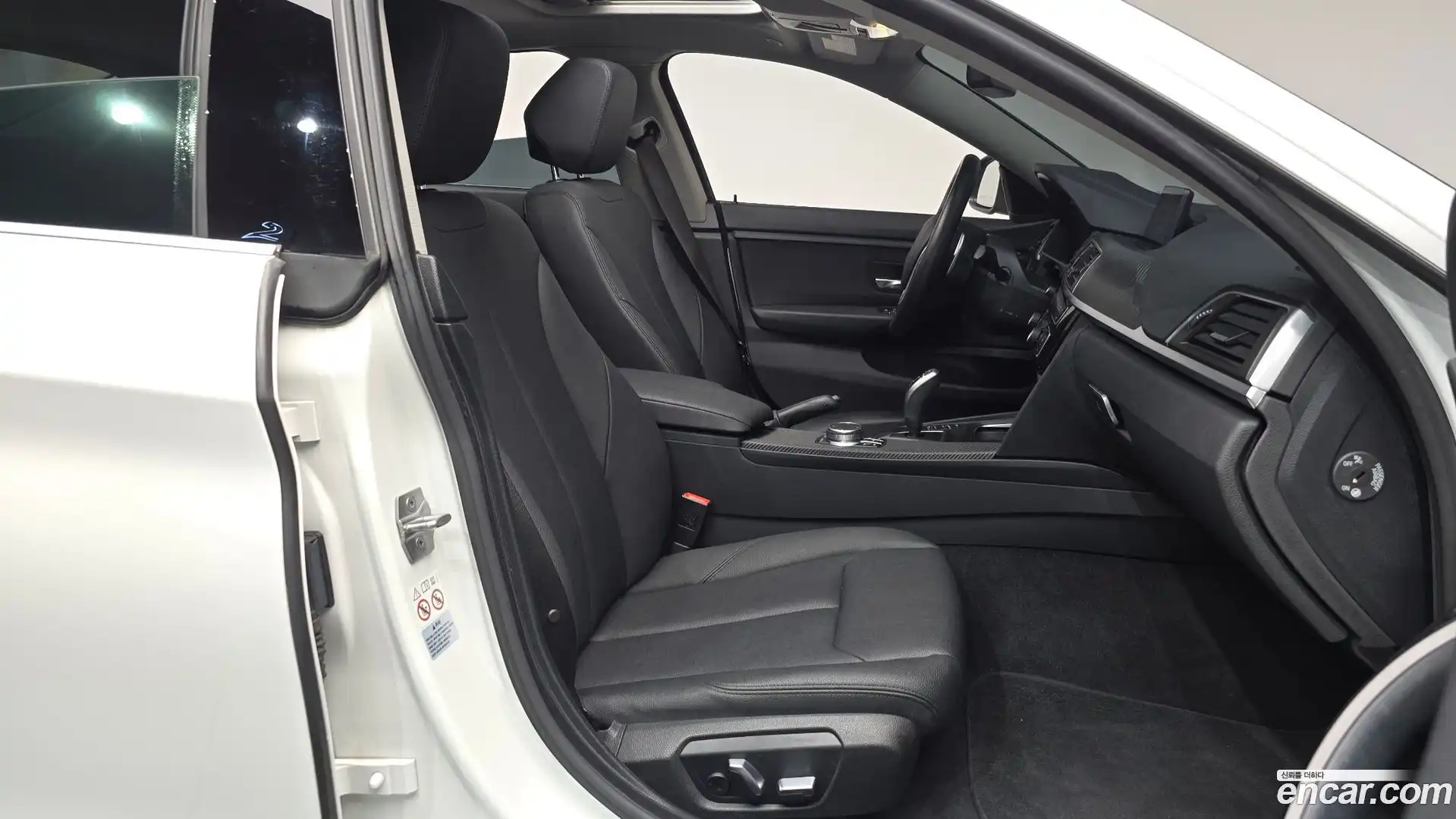 4-Series BMW 2020.3-OPTION-015