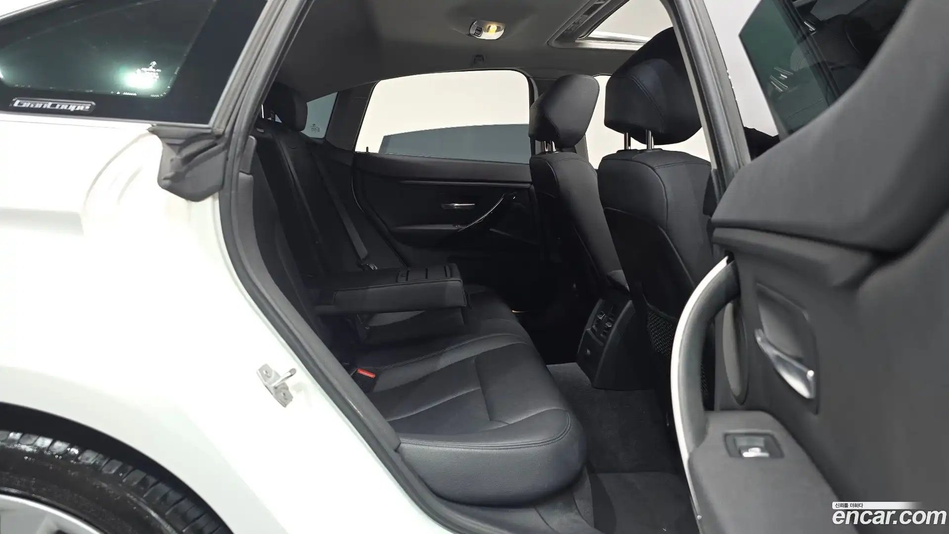 4-Series BMW 2020.3-OPTION-016