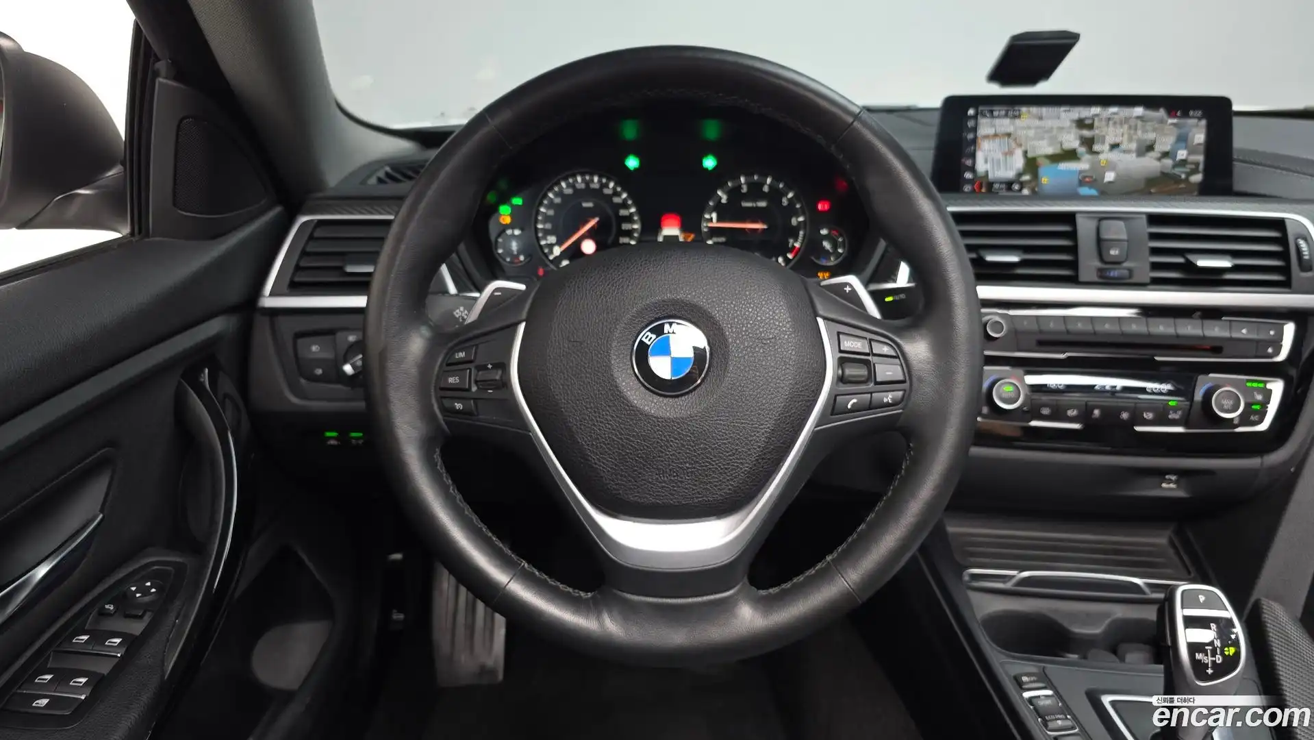4-Series BMW 2020.3-OPTION-017
