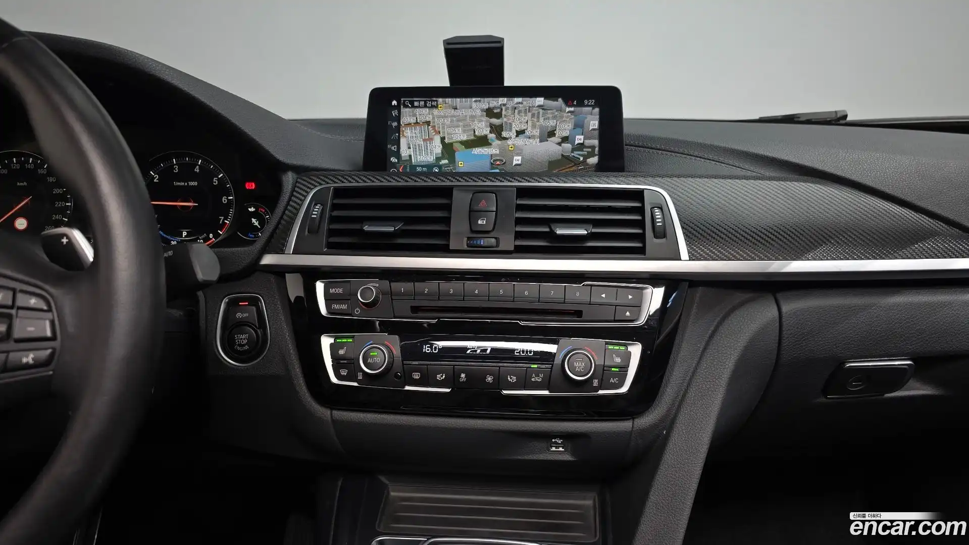 4-Series BMW 2020.3-OPTION-018