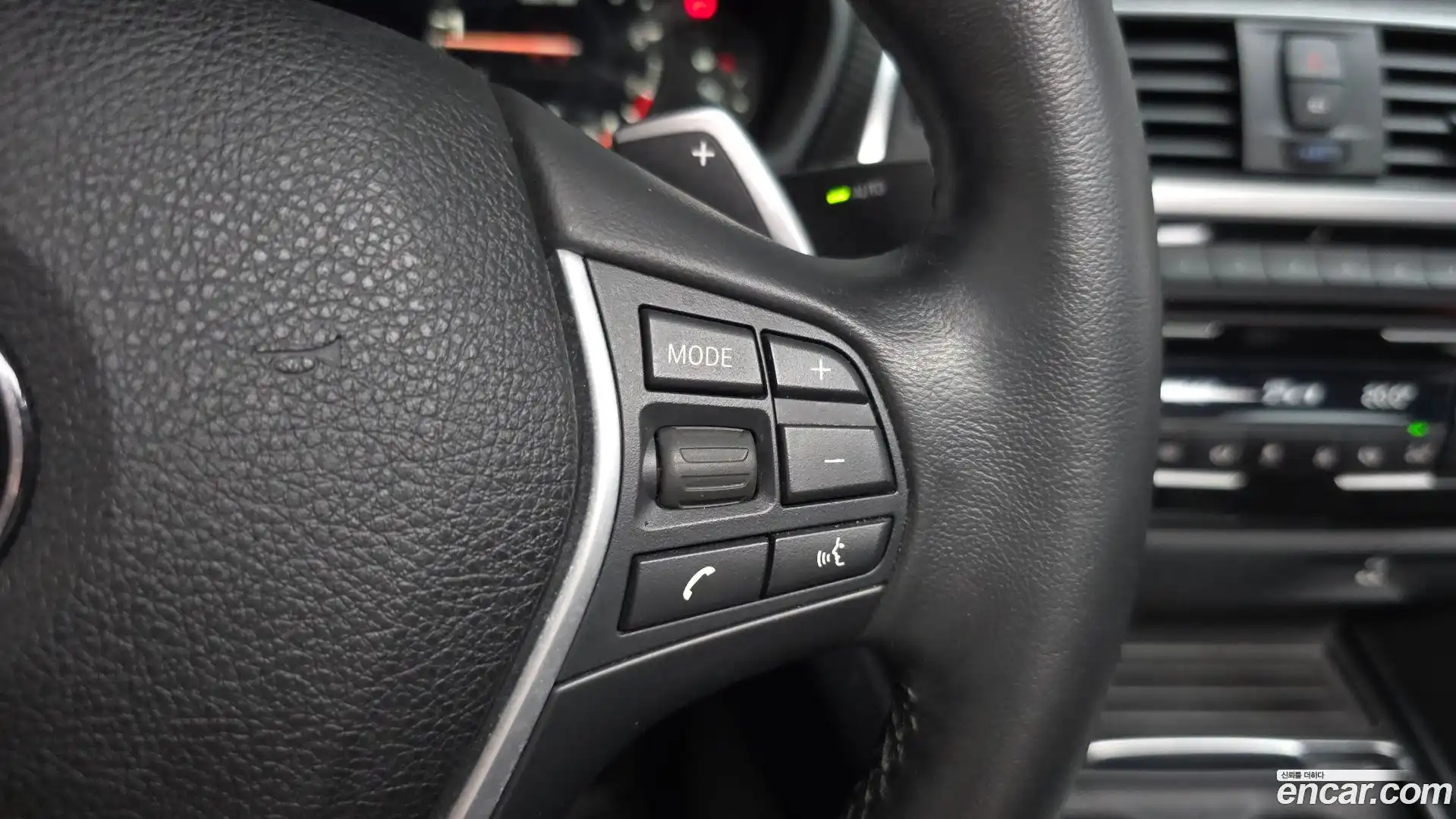 4-Series BMW 2020.3-OPTION-021
