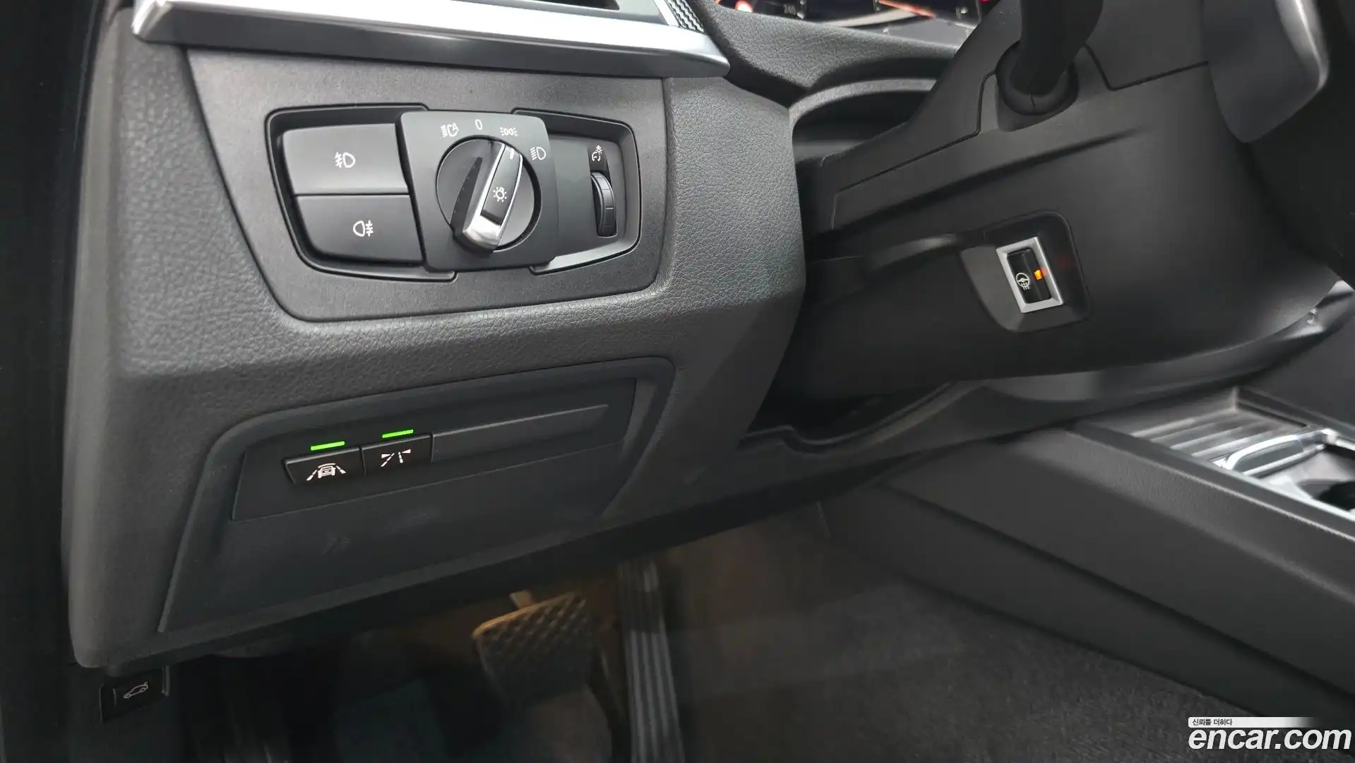 4-Series BMW 2020.3-OPTION-022