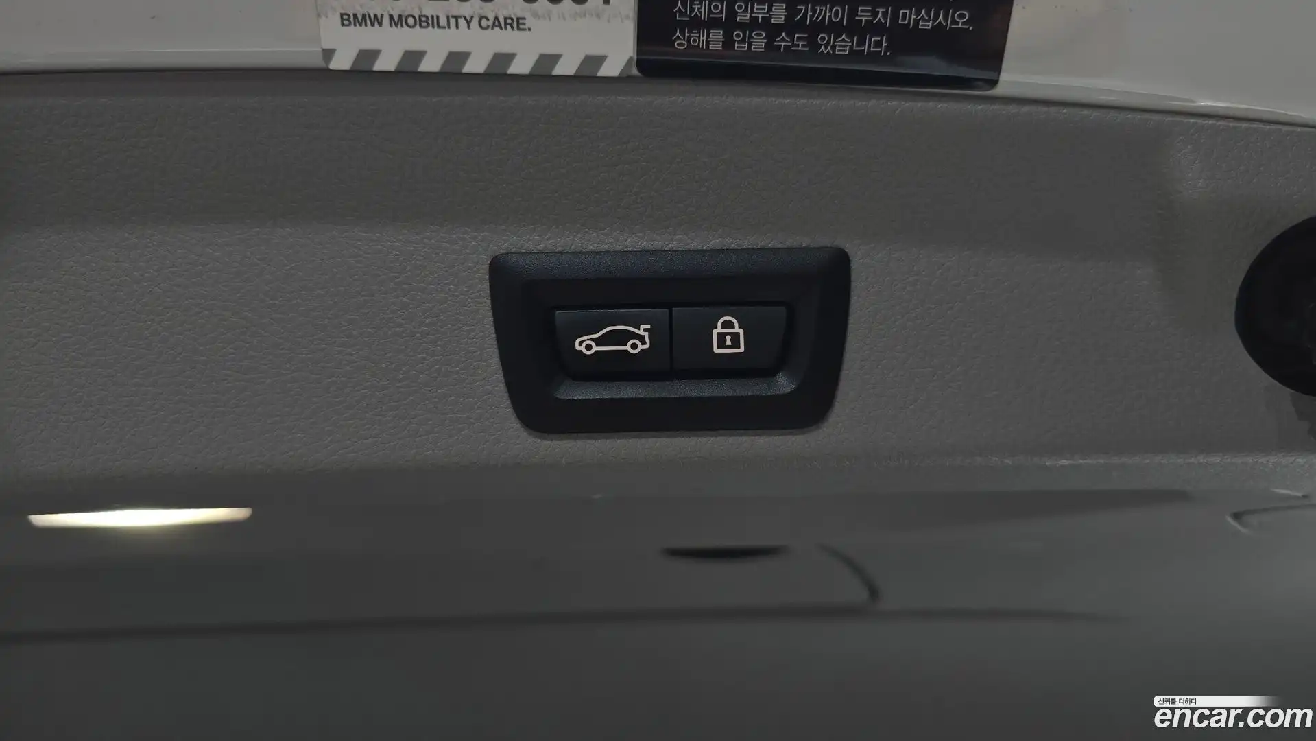 4-Series BMW 2020.3-OPTION-024