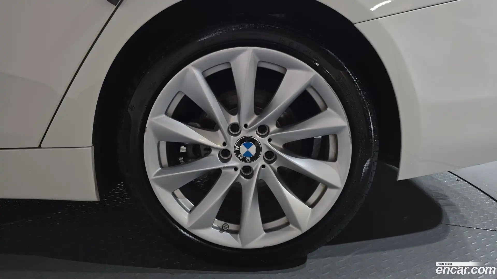 4-Series BMW 2020.3-OUTER-031