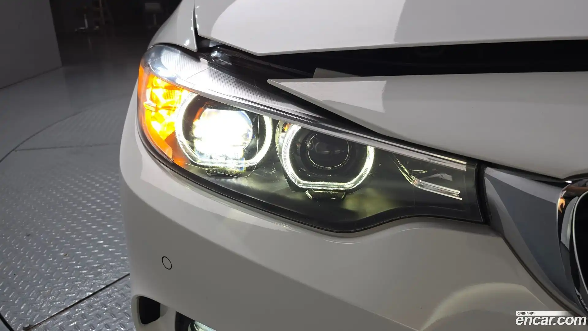 4-Series BMW 2020.3-OUTER-032