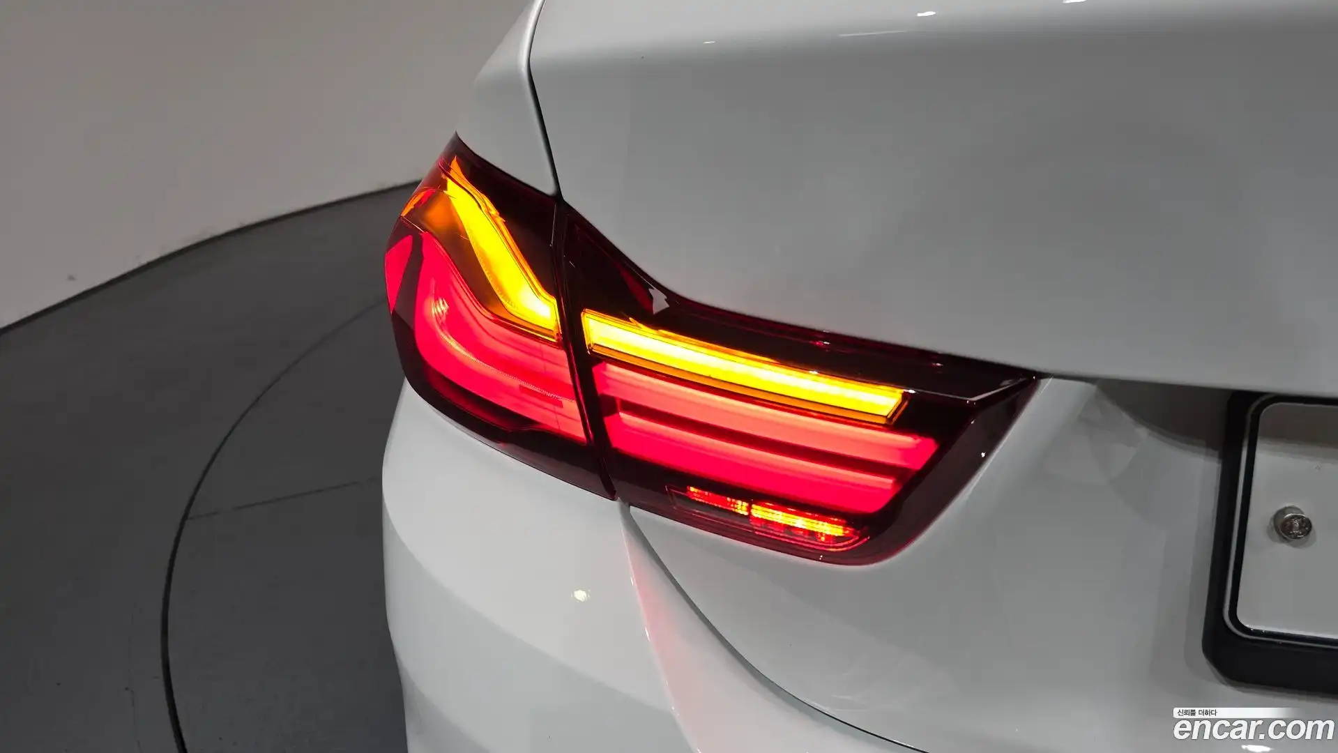 4-Series BMW 2020.3-OUTER-033