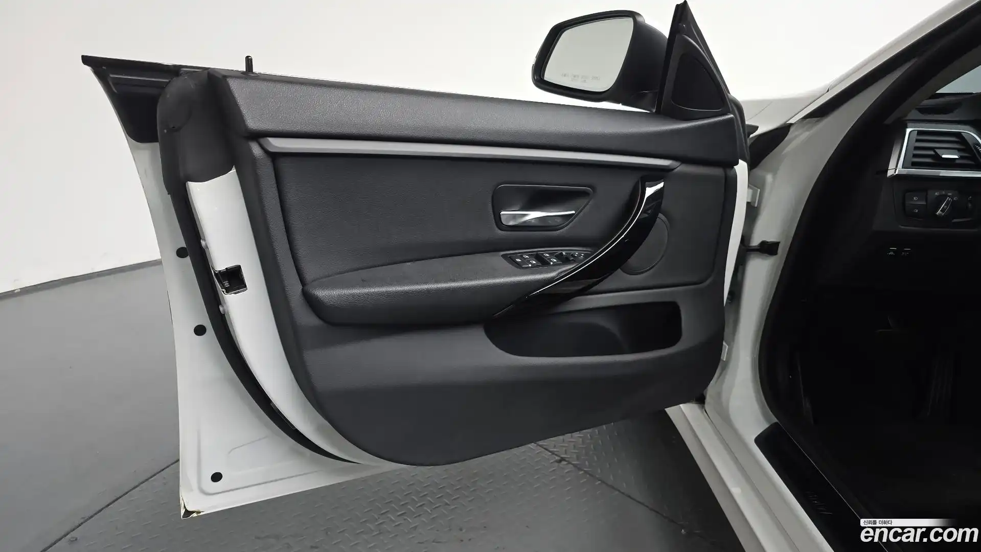 4-Series BMW 2020.3-INNER-034