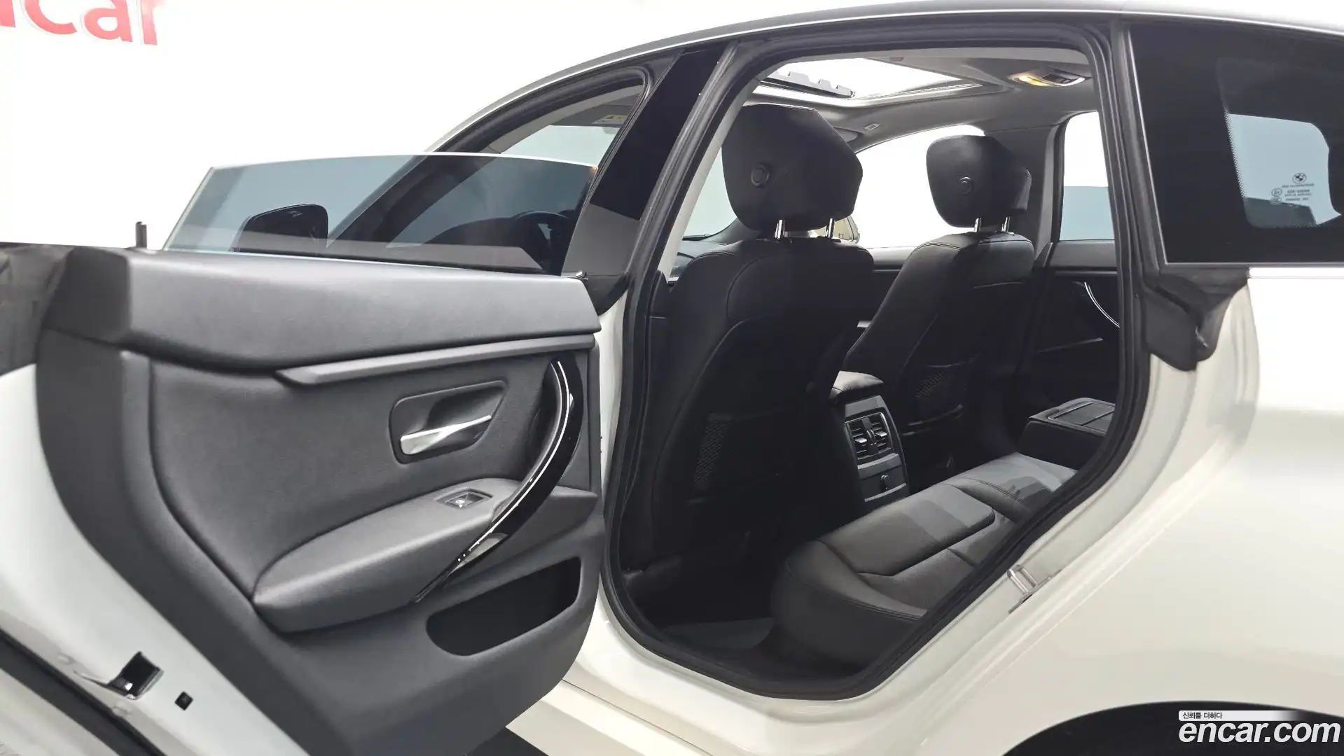 4-Series BMW 2020.3-INNER-036