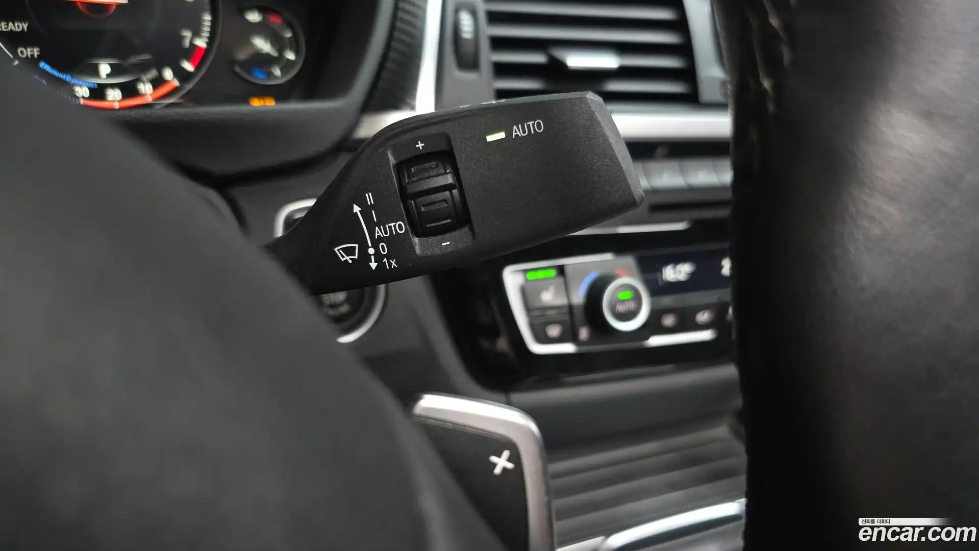 4-Series BMW 2020.3-OPTION-040