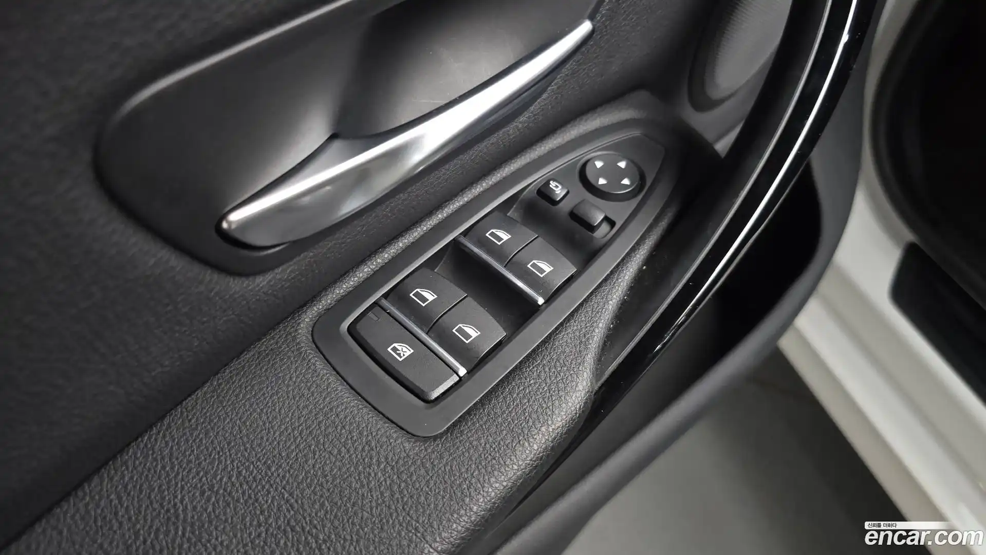 4-Series BMW 2020.3-OPTION-041