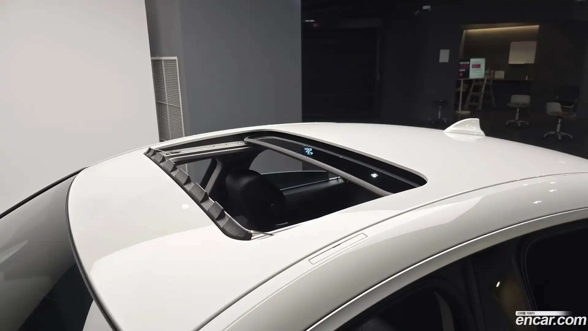 4-Series BMW 2020.3-OPTION-042