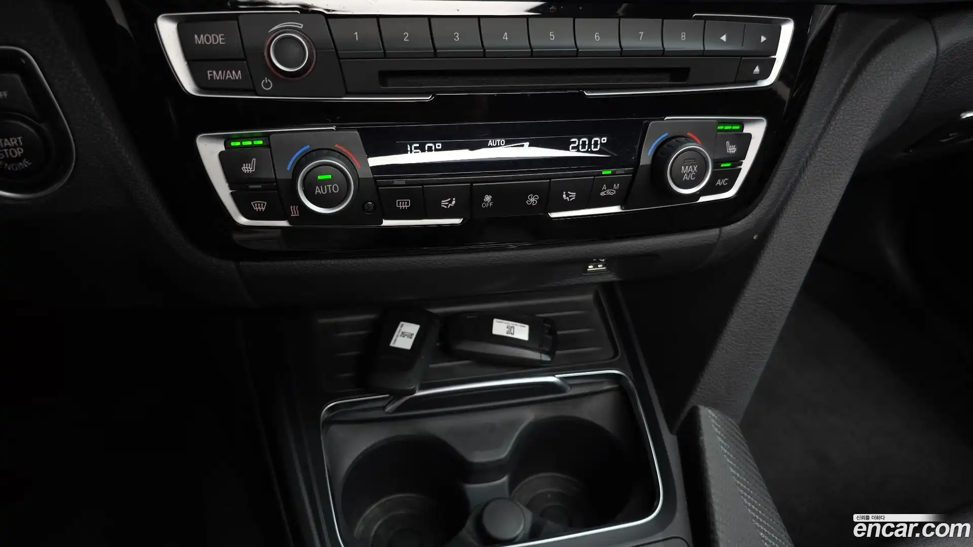 4-Series BMW 2020.3-OPTION-043