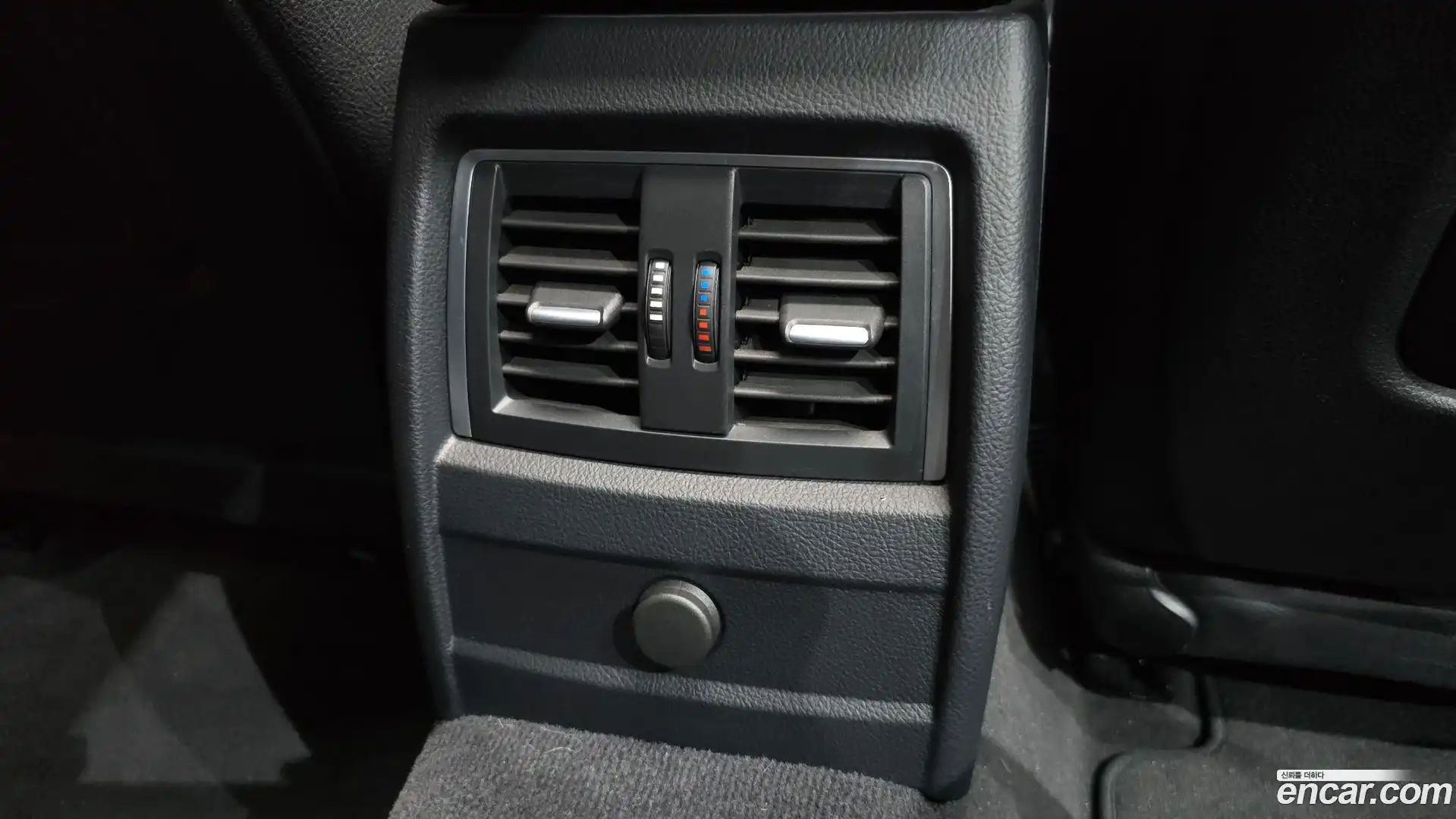 4-Series BMW 2020.3-OPTION-044