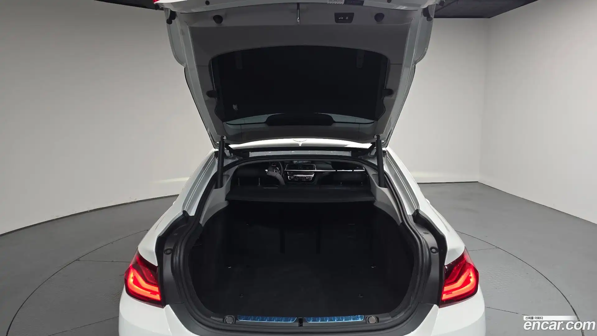 4-Series BMW 2020.3-OPTION-045
