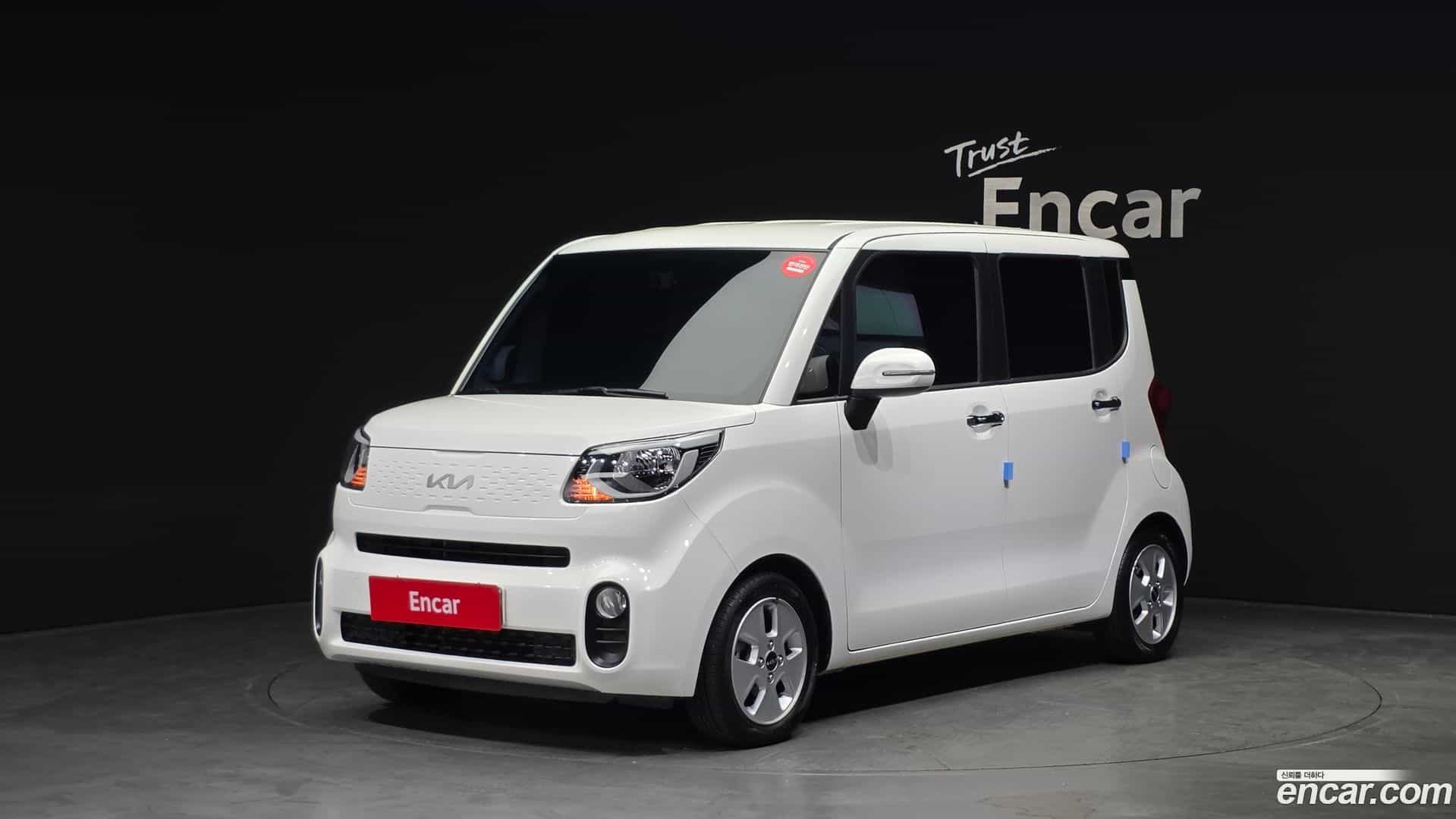 RAY Kia 2021.9-OUTER-001