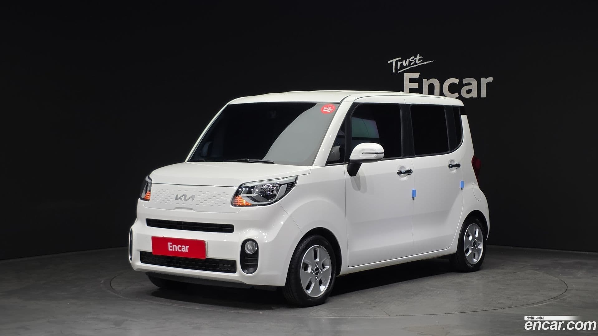 Main__Slider__Photo:RAY Kia 2021.9-0