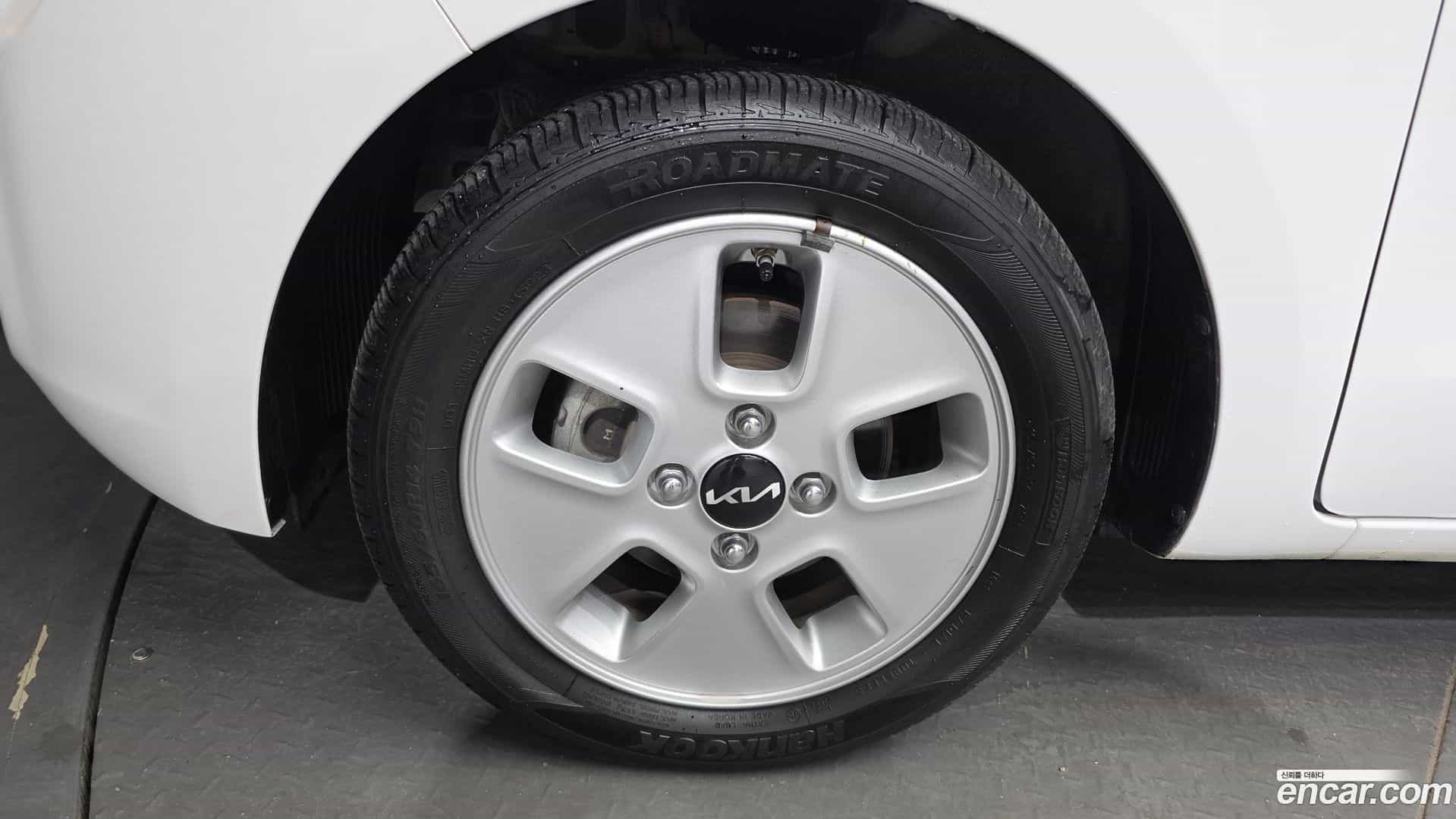 RAY Kia 2021.9-OUTER-005